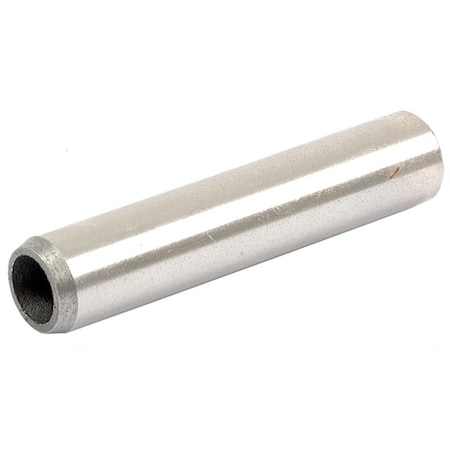 Aic Replacement Parts VALVE GUIDE A-81804289-AI
